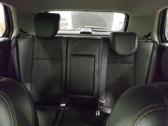 Photo 10 from auction – 2019 CHEVROLET TRAX 1LT with VIN KL7CJLSB8KB758845