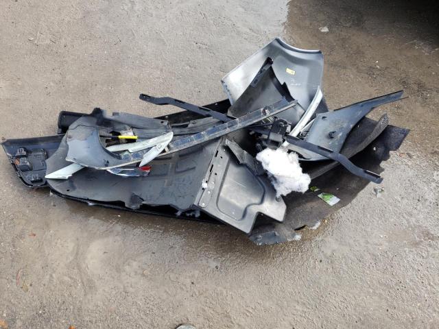 Photo 12 from auction – 2021 FORD ECOSPORT S with VIN MAJ3S2GE0MC403202