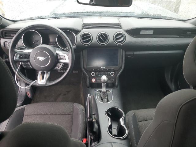 Photo 8 from auction – 2016 FORD MUSTANG with VIN 1FATP8EM0G5285059