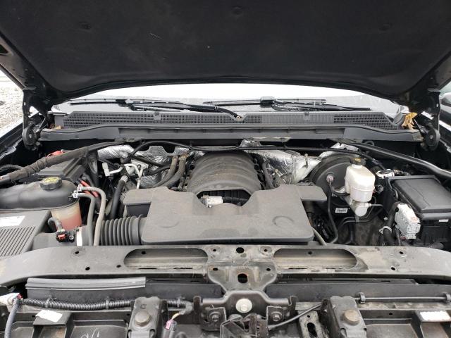 Photo 11 from auction – 2017 GMC SIERRA K15 with VIN 1GTV2MEC2HZ287617