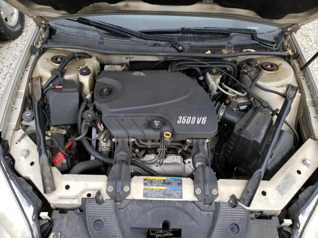 Photo 11 from auction – 2010 CHEVROLET IMPALA LT with VIN 2G1WB5EK8A1228693