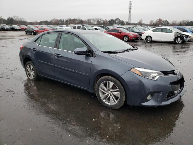 Photo 4 from auction – 2016 TOYOTA COROLLA EC with VIN 5YFBPRHE7GP420217