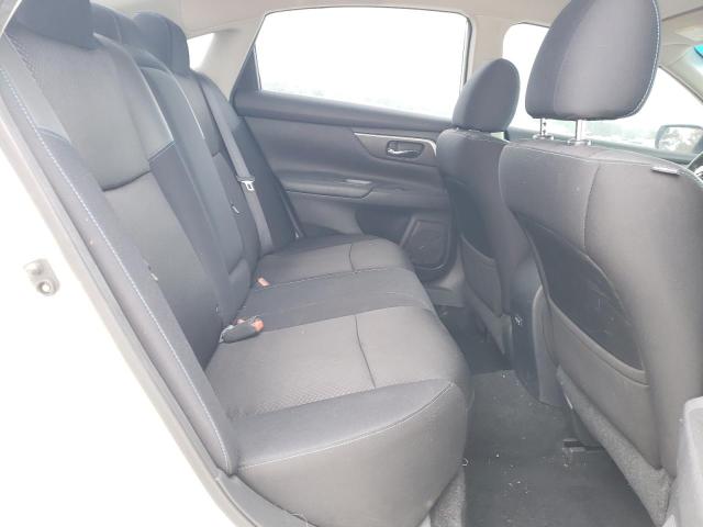 Photo 10 from auction – 2017 NISSAN ALTIMA 2.5 with VIN 1N4AL3AP6HC216797