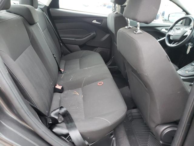 Photo 10 from auction – 2015 FORD FOCUS SE with VIN 1FADP3F26FL251576