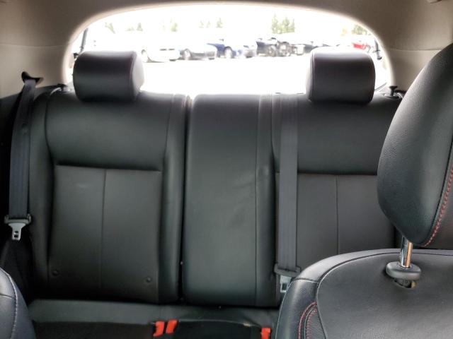 Photo 10 from auction – 2014 NISSAN JUKE S with VIN JN8AF5MR9ET350472