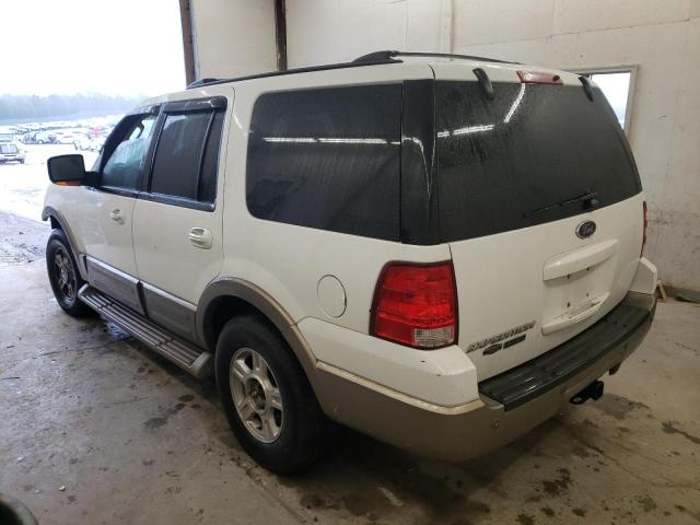 Photo 2 from auction – 2004 FORD EXPEDITION with VIN 1FMFU18L14LB37029