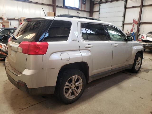 Photo 3 from auction – 2015 GMC TERRAIN SL with VIN 2GKFLWEK6F6221721