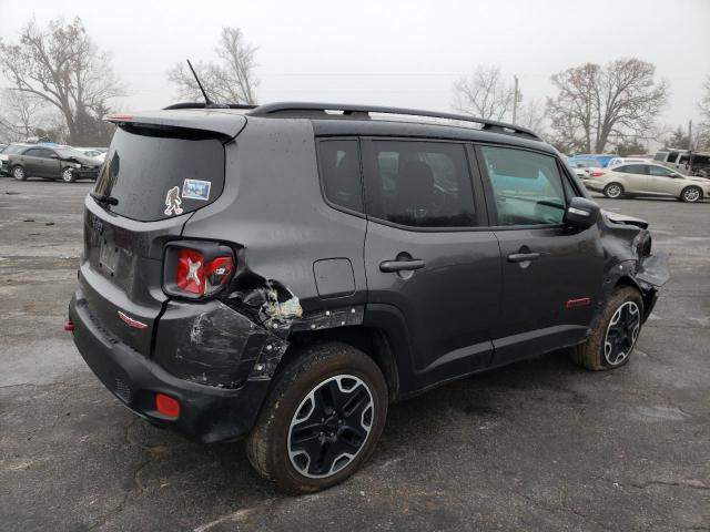 Photo 3 from auction – 2017 JEEP RENEGADE T with VIN ZACCJBCB1HPF17736