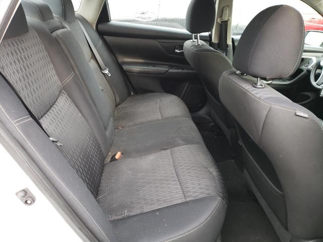 Photo 10 from auction – 2017 NISSAN ALTIMA 2.5 with VIN 1N4AL3AP3HC131660