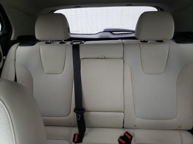 Photo 10 from auction – 2021 BUICK ENCORE GX with VIN KL4MMESL2MB166129