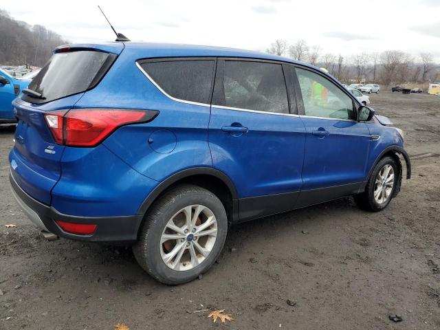 Photo 3 from auction – 2019 FORD ESCAPE SE with VIN 1FMCU9GD6KUB43296