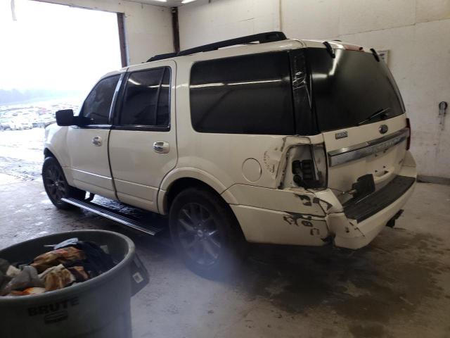 Photo 2 from auction – 2017 FORD EXPEDITION with VIN 1FMJU1KTXHEA76468