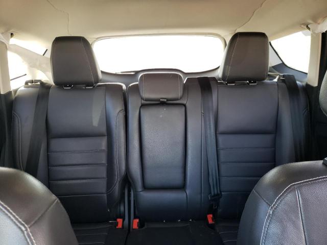 Photo 10 from auction – 2014 FORD ESCAPE TIT with VIN 1FMCU9J97EUC45005