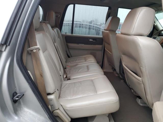 Photo 11 from auction – 2008 FORD EXPEDITION with VIN 1FMFU15558LA15351