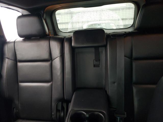 Photo 10 from auction – 2014 JEEP GRAND CHER with VIN 1C4RJFBG4EC241261
