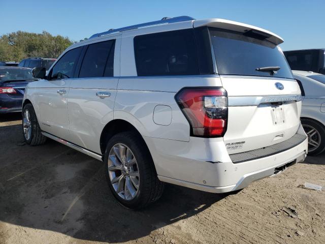 Photo 2 from auction – 2018 FORD EXPEDITION with VIN 1FMJU1LTXJEA38582