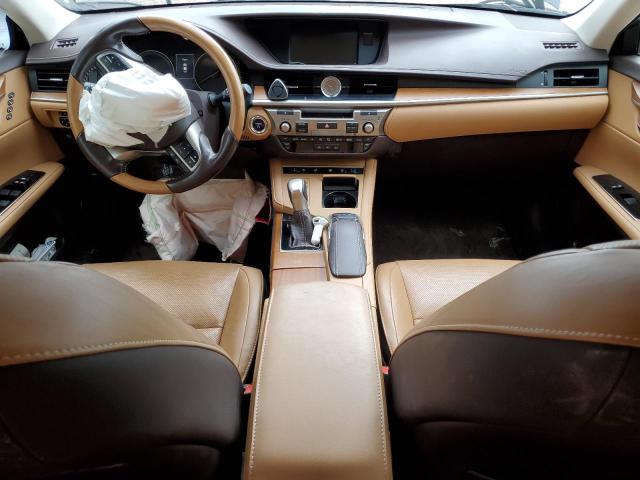 Photo 8 from auction – 2017 LEXUS ES 300H with VIN JTHBW1GG5H2140835