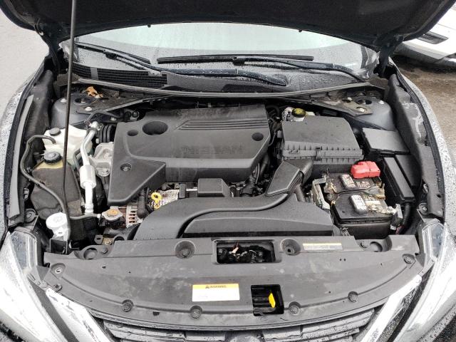 Photo 11 from auction – 2018 NISSAN ALTIMA 2.5 with VIN 1N4AL3AP2JC474417