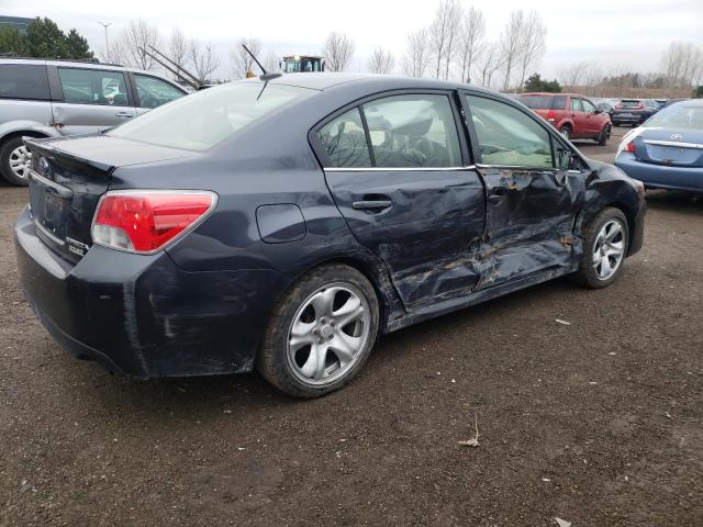 Foto 3 de la subasta – 2015 SUBARU IMPREZA con VIN JF1GJAA65FH012682