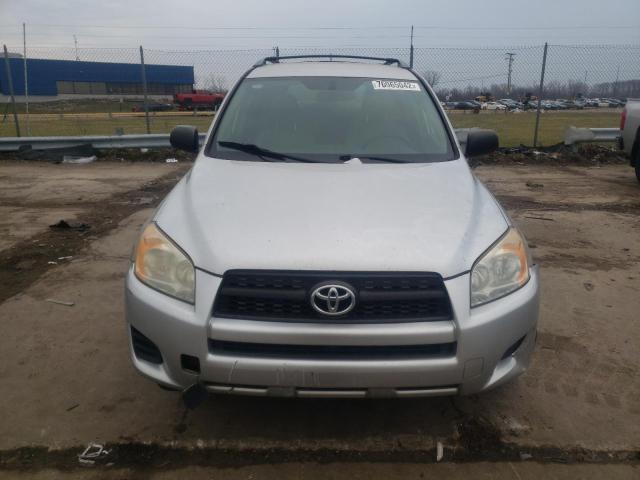 صورة رقم 5 من المزاد - 2009 TOYOTA RAV4 مع VIN 2T3BF33V99W008056