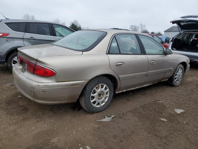 Photo 3 from auction – 2000 BUICK CENTURY with VIN 2G4WS52JXY1328187