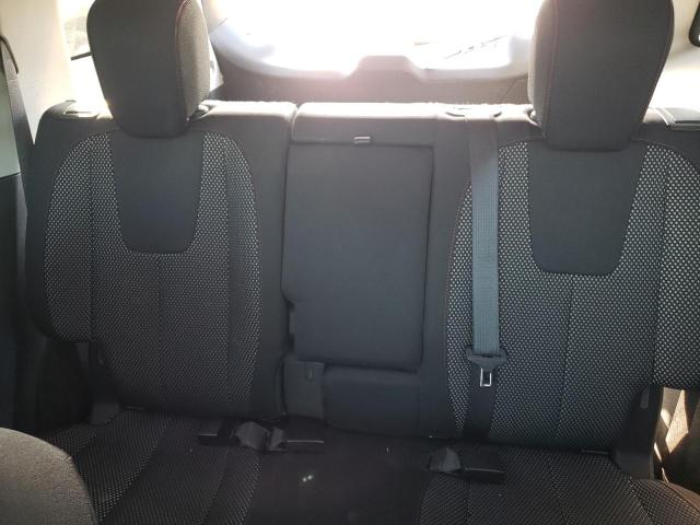 Photo 10 from auction – 2015 GMC TERRAIN SL with VIN 2GKALREK5F6252423