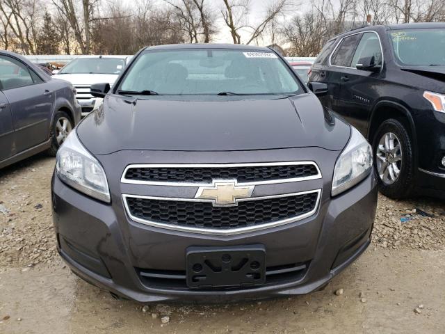 Photo 5 from auction – 2013 CHEVROLET MALIBU LS with VIN 1G11A5SA7DF313157