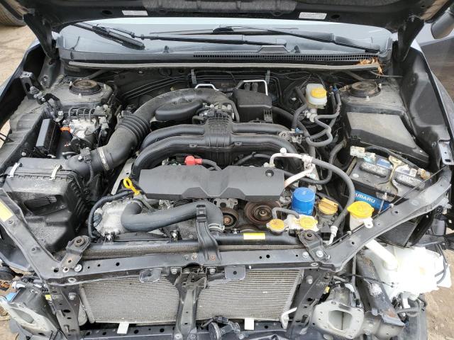 صورة رقم 12 من المزاد - 2016 SUBARU IMPREZA SP مع VIN JF1GPAY63G8226382