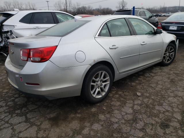 Photo 3 from auction – 2015 CHEVROLET MALIBU 1LT with VIN 1G11C5SL6FF184133