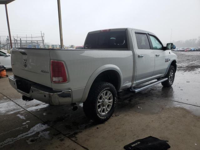 Photo 3 from auction – 2015 RAM 2500 LARAM with VIN 3C6UR5FL5FG670306