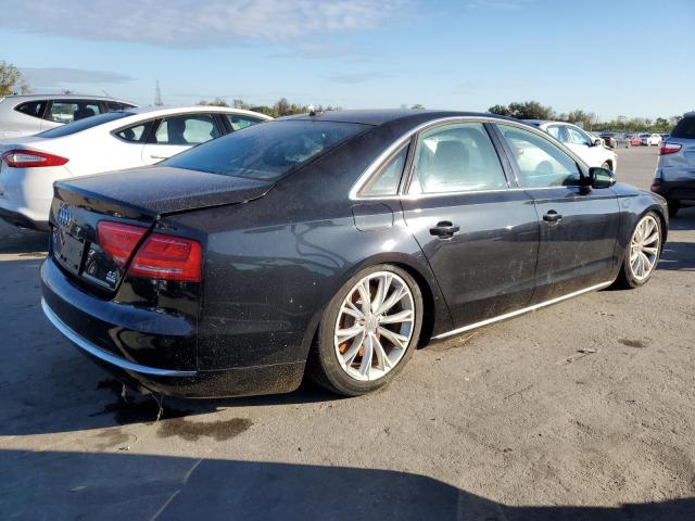Zdjęcie 3 z aukcji – 2012 AUDI A8 QUATTRO z VIN WAUAVAFD6CN011286