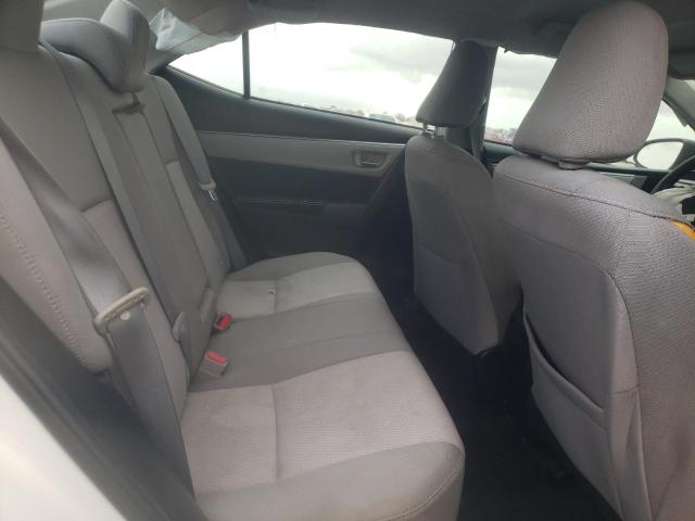 Photo 10 from auction – 2015 TOYOTA COROLLA L with VIN 5YFBURHE9FP305996