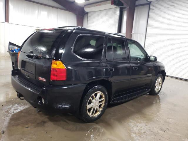 Photo 3 from auction – 2008 GMC ENVOY DENA with VIN 1GKET63MX82260246