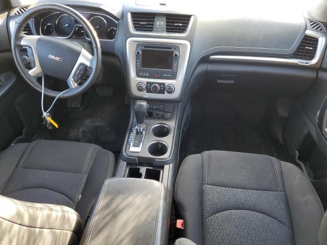 Photo 8 from auction – 2016 GMC ACADIA SLE with VIN 1GKKRPKD4GJ136874