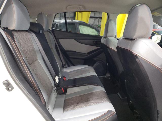Photo 10 from auction – 2018 SUBARU CROSSTREK with VIN JF2GTADC6JH302705