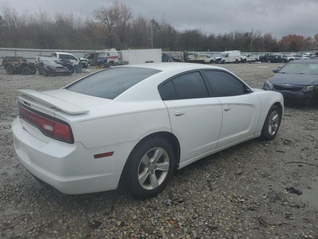 Photo 3 from auction – 2014 DODGE CHARGER SE with VIN 2C3CDXBG5EH240916