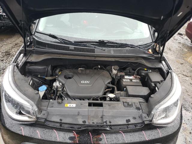 Photo 11 from auction – 2016 KIA SOUL with VIN KNDJN2A24G7393780