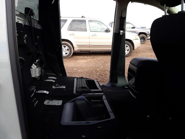 Photo 10 from auction – 2022 FORD RANGER XL with VIN 1FTER4EH7NLD29771