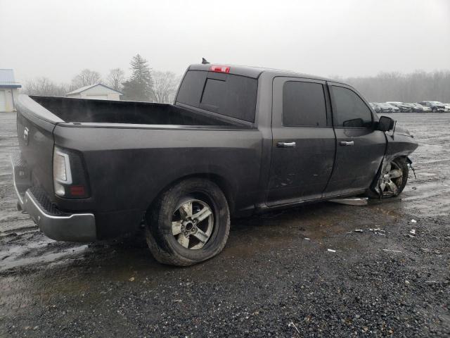 Photo 3 from auction – 2016 RAM 1500 SLT with VIN 1C6RR7LT4GS104797