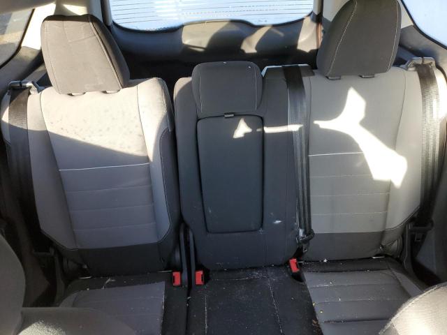 Photo 10 from auction – 2014 FORD ESCAPE SE with VIN 1FMCU9GX4EUB08562