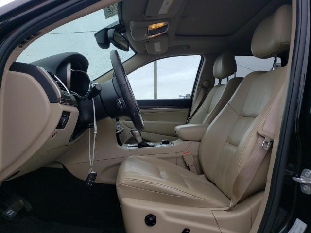Photo 7 from auction – 2016 JEEP GRAND CHER with VIN 1C4RJFBG1GC336959
