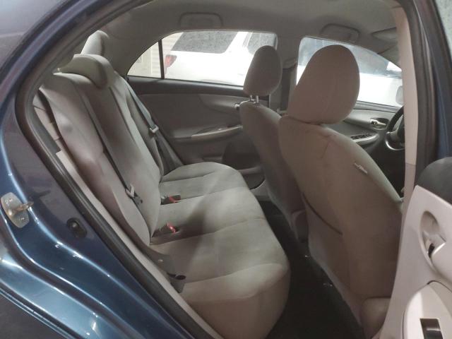 Photo 10 from auction – 2012 TOYOTA COROLLA BA with VIN 5YFBU4EE4CP033201