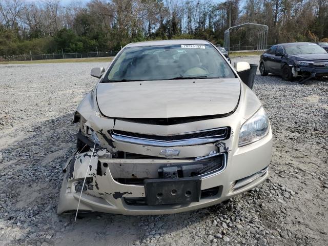 Photo 5 from auction – 2011 CHEVROLET MALIBU 2LT with VIN 1G1ZD5E16BF207883