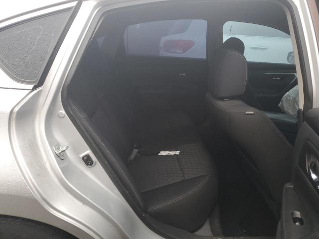 Photo 10 from auction – 2016 NISSAN ALTIMA 2.5 with VIN 1N4AL3AP6GC258532