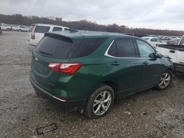 Photo 3 from auction – 2018 CHEVROLET EQUINOX LT with VIN 2GNAXTEX8J6178939