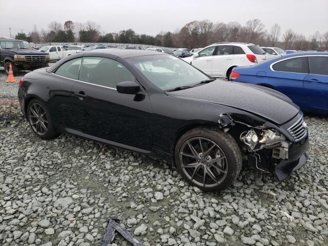 Photo 4 from auction – 2012 INFINITI G37 BASE with VIN JN1CV6FE0CM200414