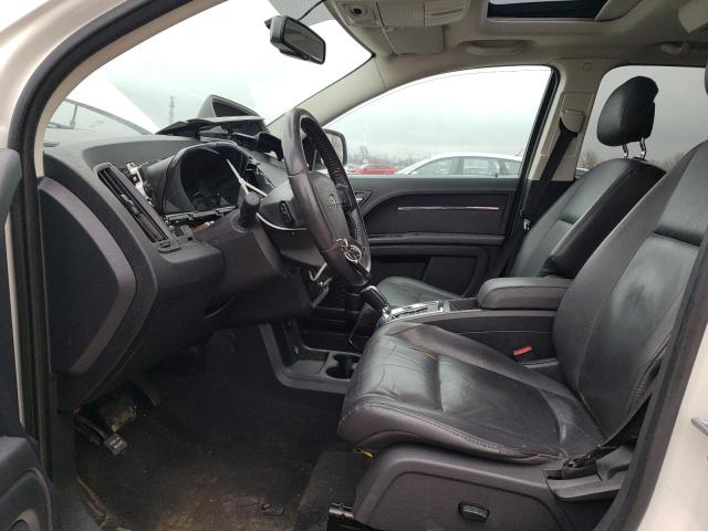 Photo 7 from auction – 2010 DODGE JOURNEY R/ with VIN 3D4PH6FV8AT127423