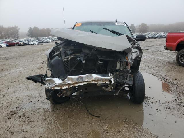 Photo 5 from auction – 2008 CHEVROLET SILVERADO with VIN 1GCEK14C08Z146027