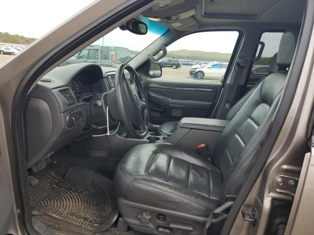 Фото 7 с аукциона – 2002 FORD EXPLORER L с VIN 1FMDU75W62UA47682