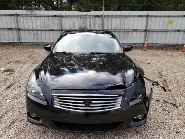 Photo 5 from auction – 2012 INFINITI G37 BASE with VIN JN1CV6EK6CM423791